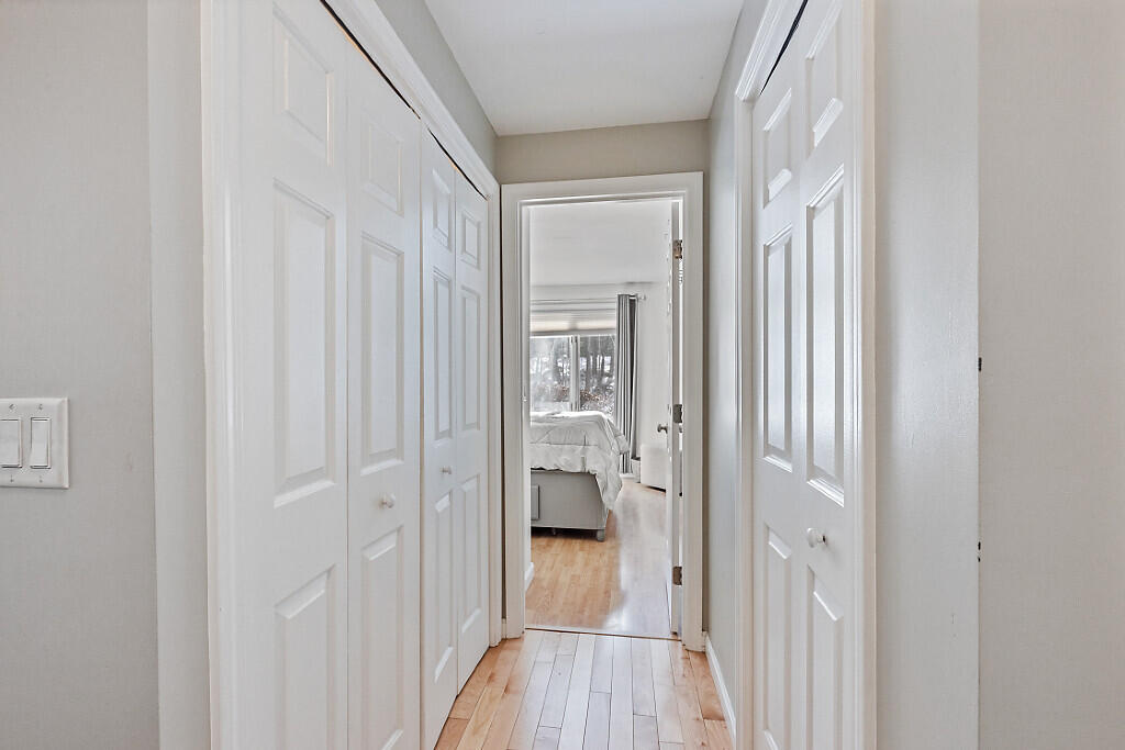 34 Parkwood Drive Augusta ME 04330