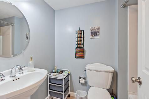 34 Parkwood Drive Augusta ME 04330