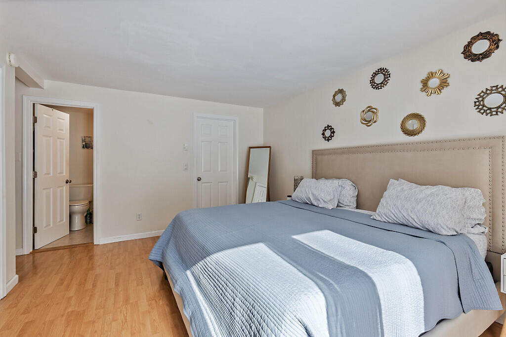 34 Parkwood Drive Augusta ME 04330