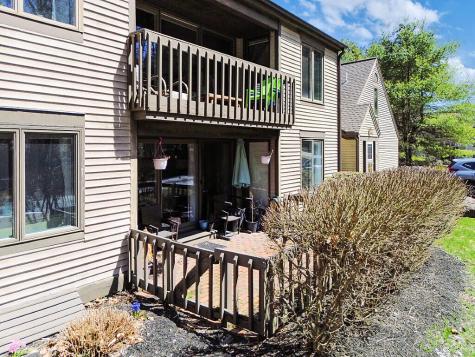 34 Parkwood Drive Augusta ME 04330