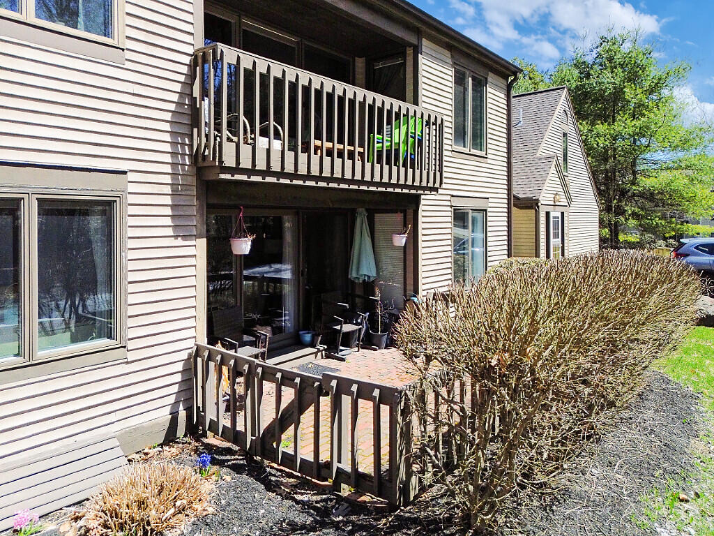 34 Parkwood Drive Augusta ME 04330
