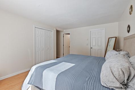 34 Parkwood Drive Augusta ME 04330