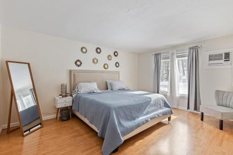 34 Parkwood Drive Augusta ME 04330