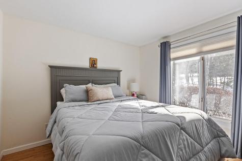 34 Parkwood Drive Augusta ME 04330