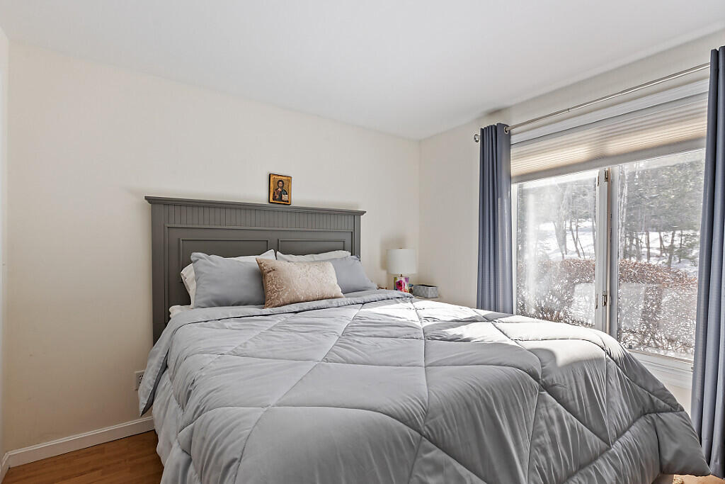 34 Parkwood Drive Augusta ME 04330