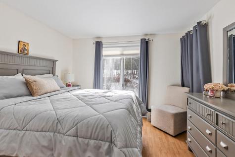 34 Parkwood Drive Augusta ME 04330