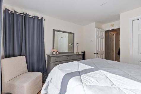 34 Parkwood Drive Augusta ME 04330