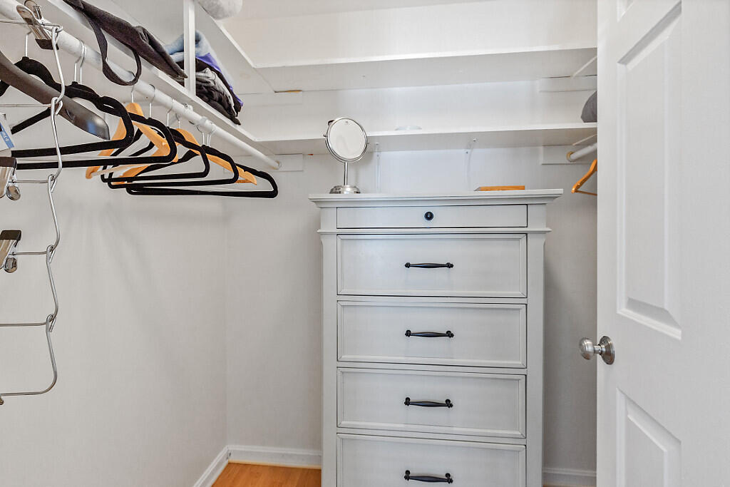 34 Parkwood Drive Augusta ME 04330
