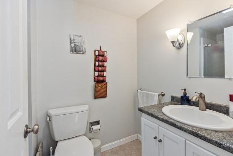 34 Parkwood Drive Augusta ME 04330