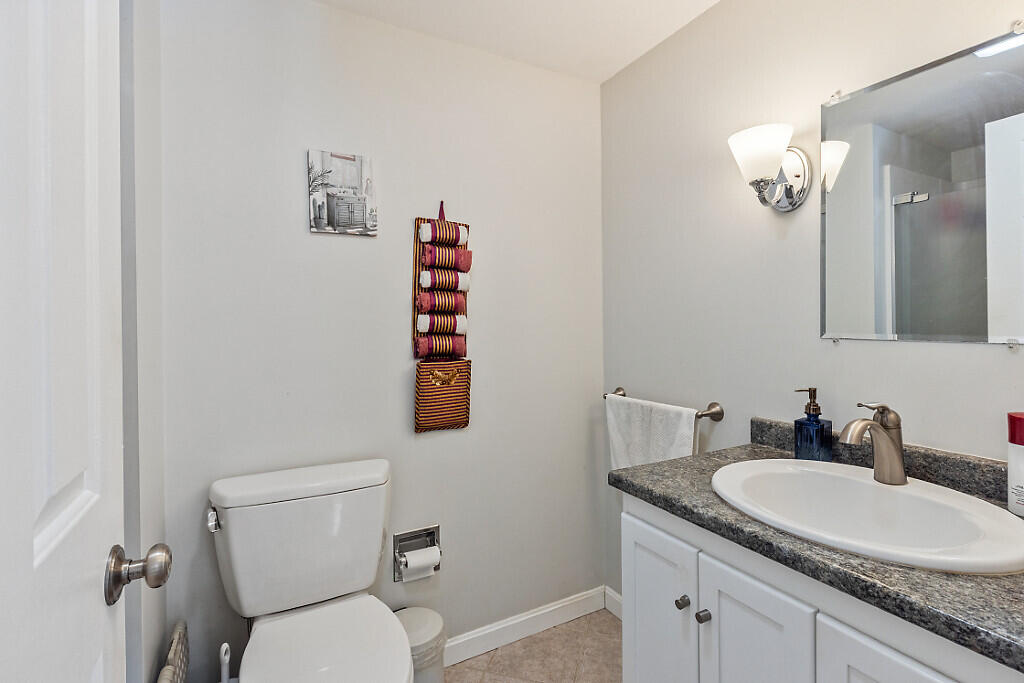 34 Parkwood Drive Augusta ME 04330