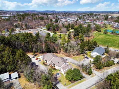 34 Parkwood Drive Augusta ME 04330