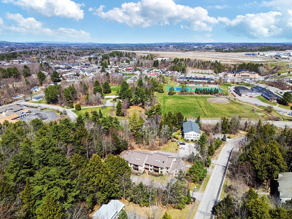 34 Parkwood Drive Augusta ME 04330