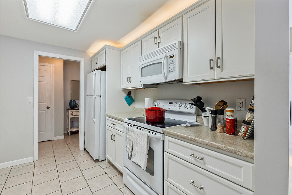 34 Parkwood Drive Augusta ME 04330