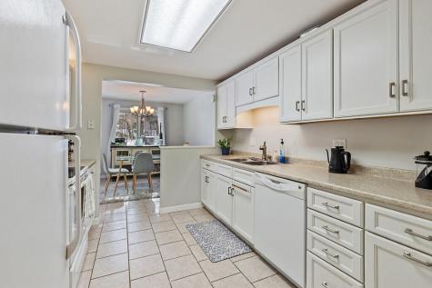 34 Parkwood Drive Augusta ME 04330