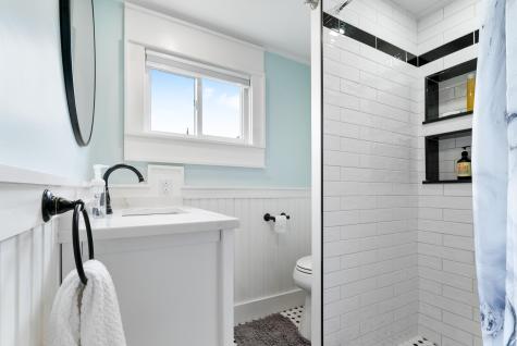 7 Bay Avenue Old Orchard Beach ME 04064