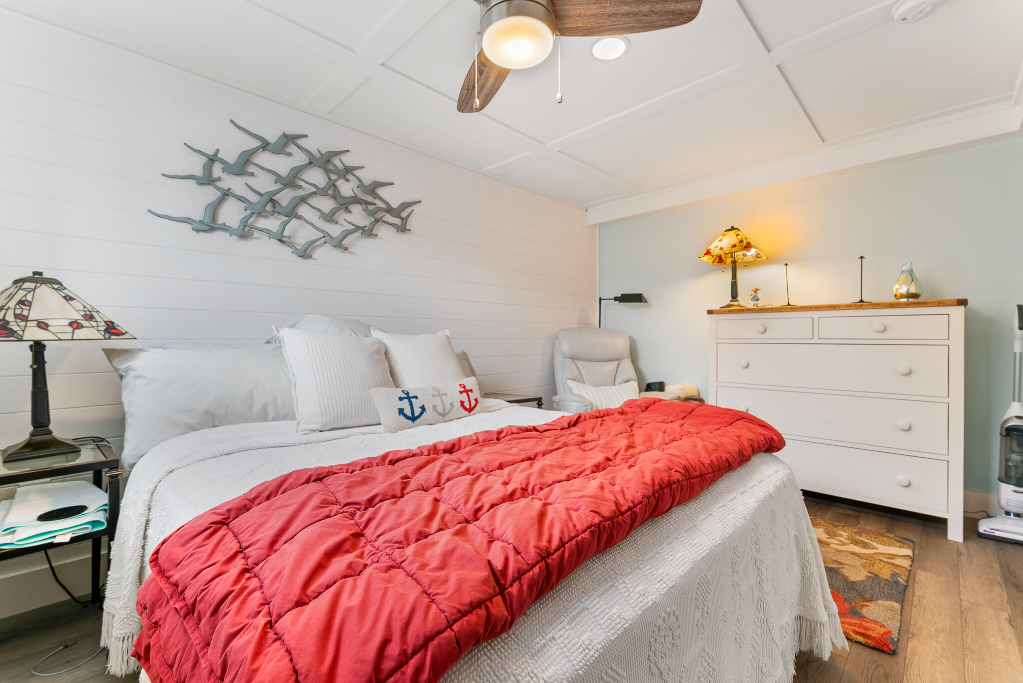7 Bay Avenue Old Orchard Beach ME 04064
