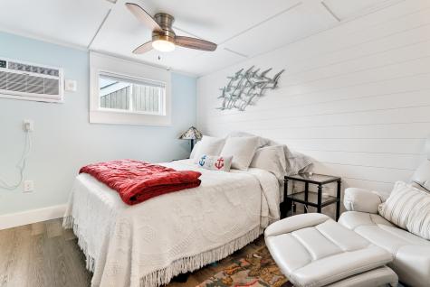 7 Bay Avenue Old Orchard Beach ME 04064