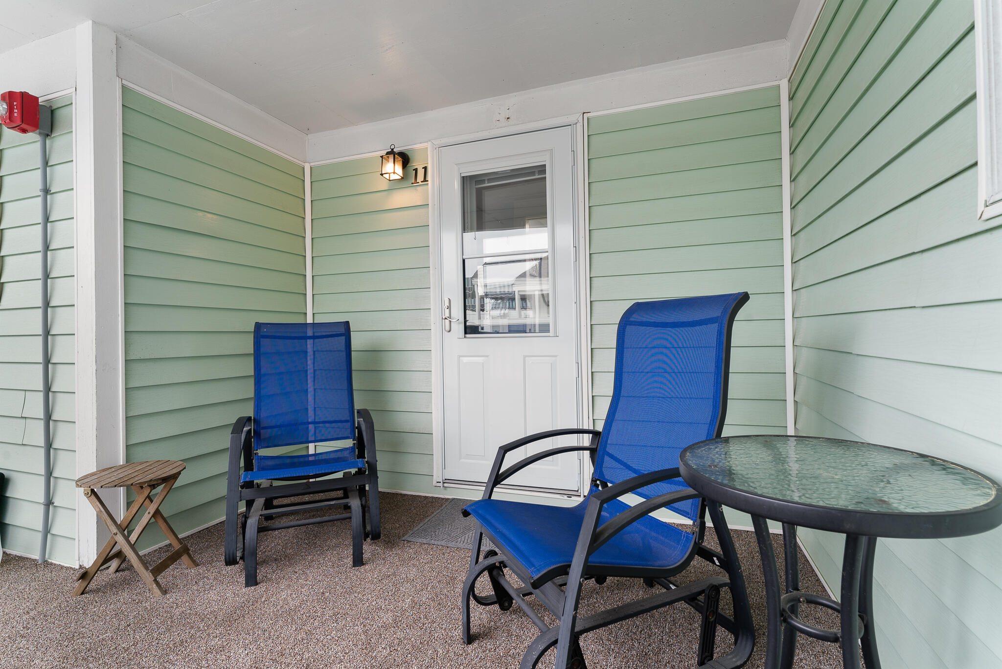7 Bay Avenue Old Orchard Beach ME 04064