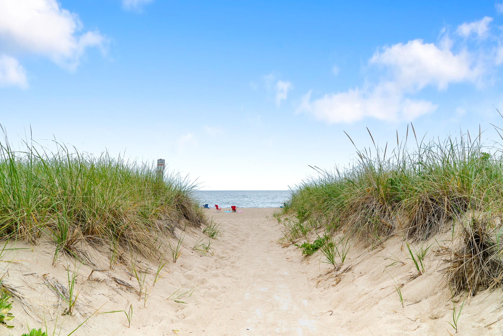 7 Bay Avenue Old Orchard Beach ME 04064