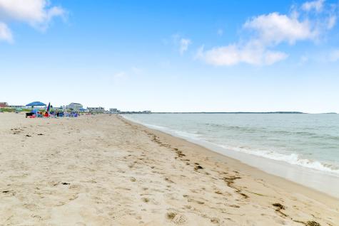 7 Bay Avenue Old Orchard Beach ME 04064