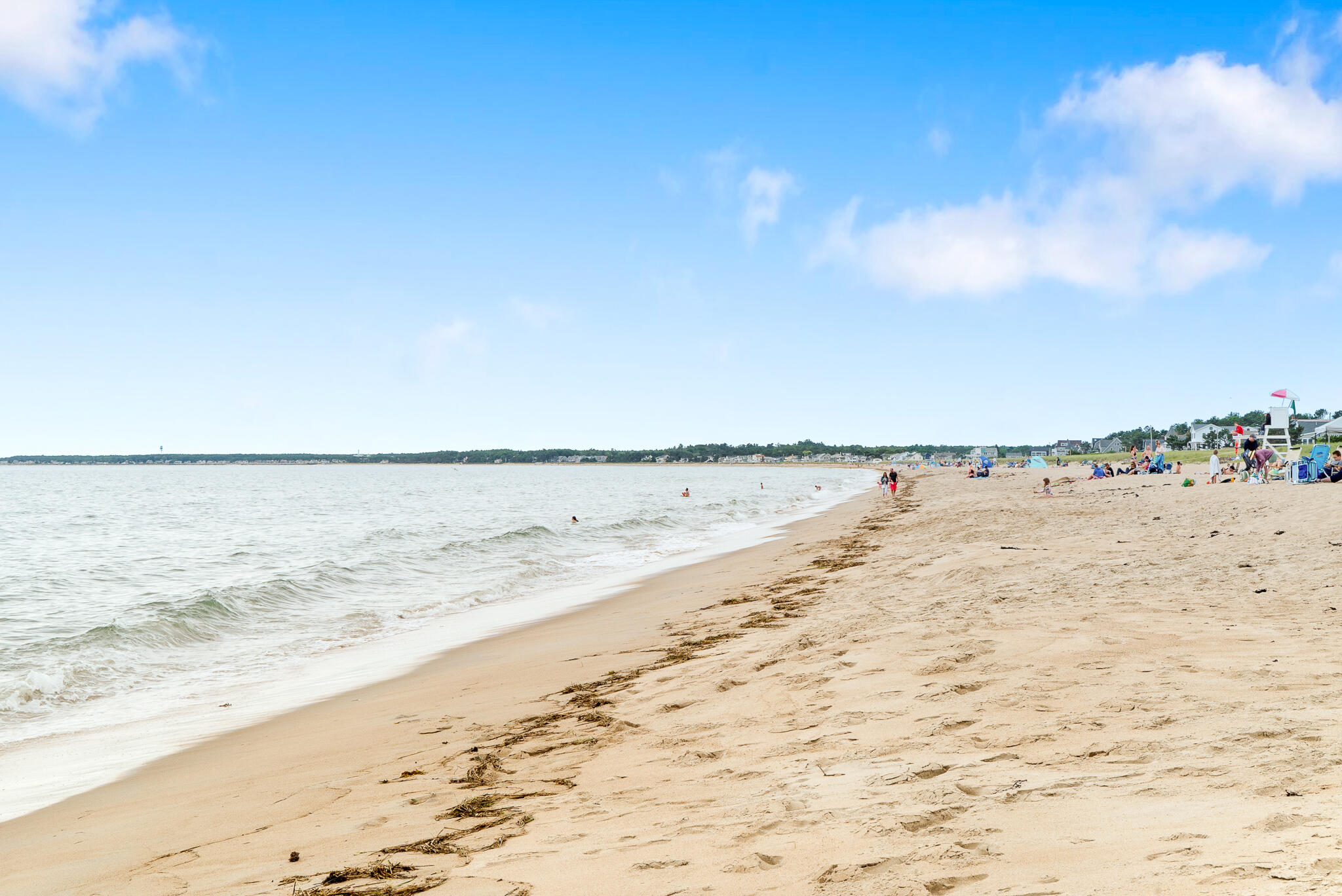 7 Bay Avenue Old Orchard Beach ME 04064