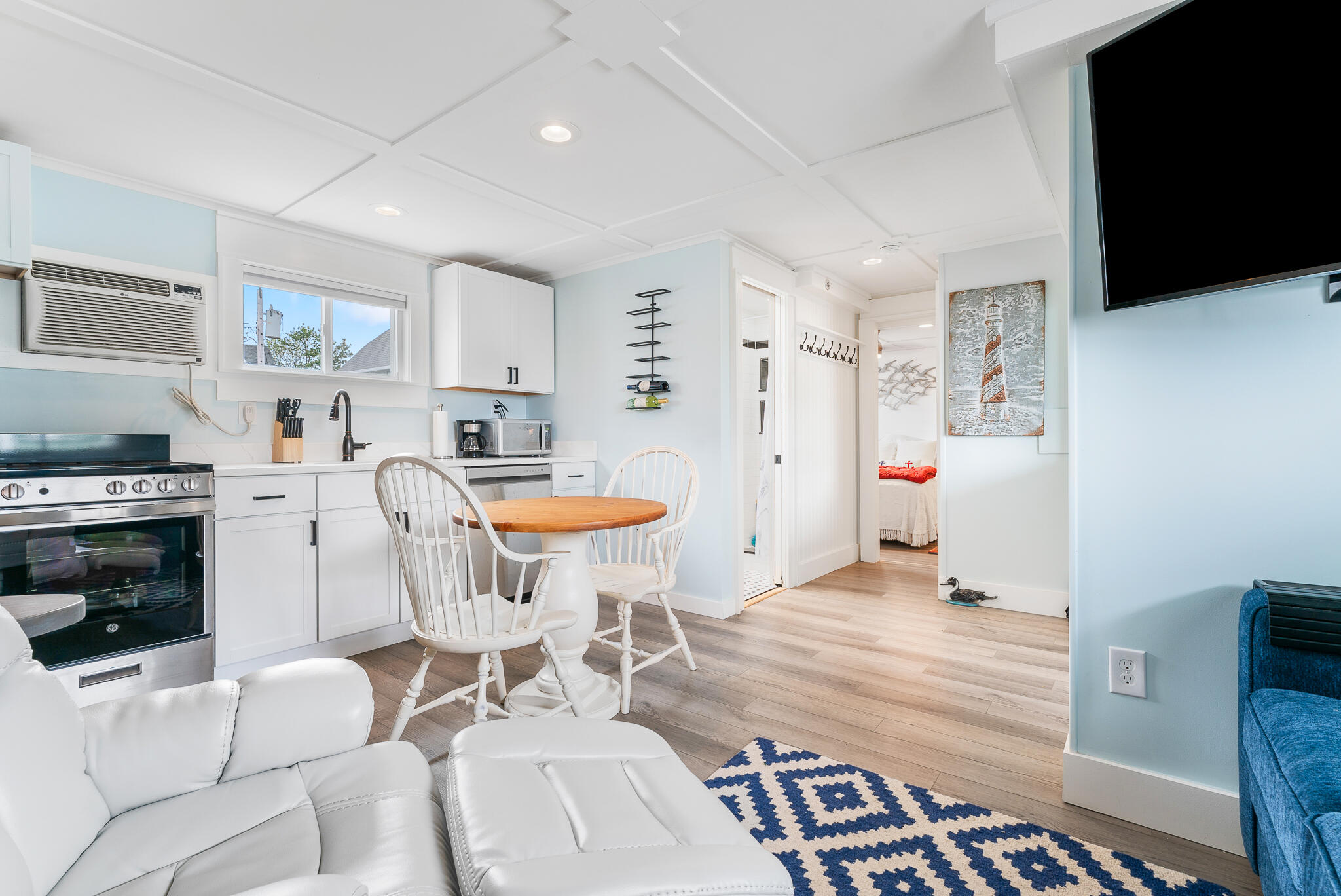7 Bay Avenue Old Orchard Beach ME 04064