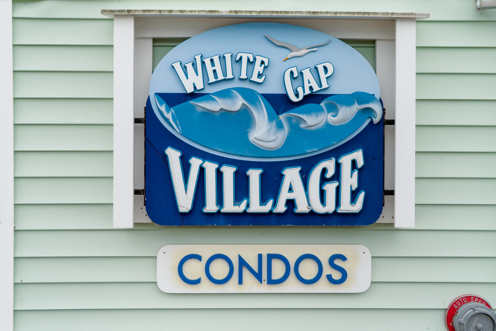 7 Bay Avenue Old Orchard Beach ME 04064