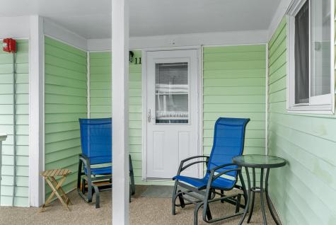 7 Bay Avenue Old Orchard Beach ME 04064