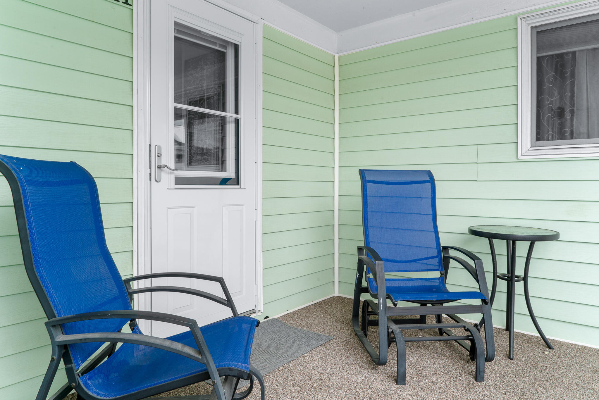 7 Bay Avenue Old Orchard Beach ME 04064