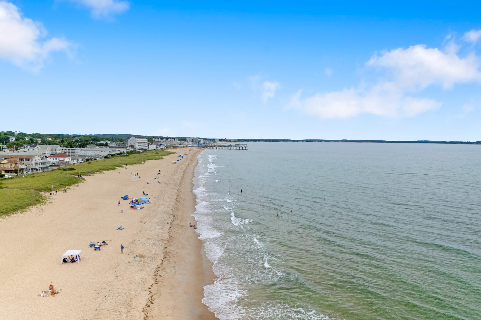 7 Bay Avenue Old Orchard Beach ME 04064