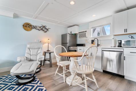 7 Bay Avenue Old Orchard Beach ME 04064