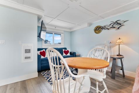 7 Bay Avenue Old Orchard Beach ME 04064