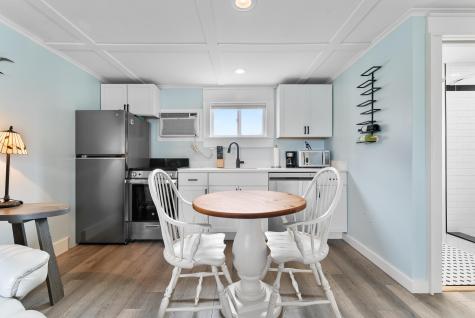 7 Bay Avenue Old Orchard Beach ME 04064