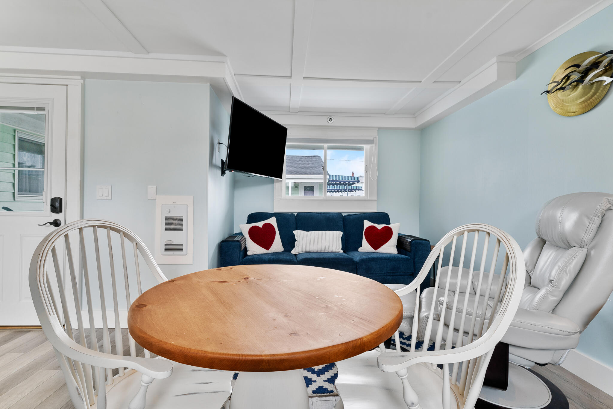 7 Bay Avenue Old Orchard Beach ME 04064