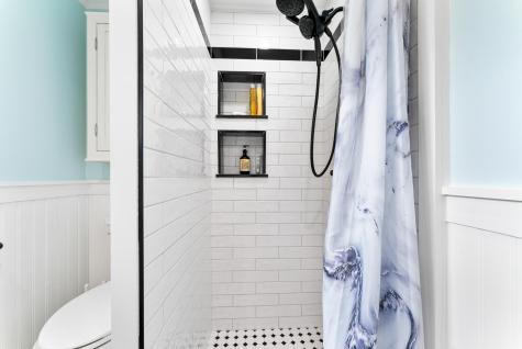 7 Bay Avenue Old Orchard Beach ME 04064