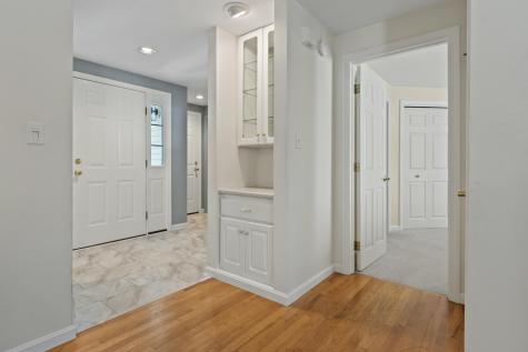 14 Hampton Glen Drive Kennebunk ME 04043