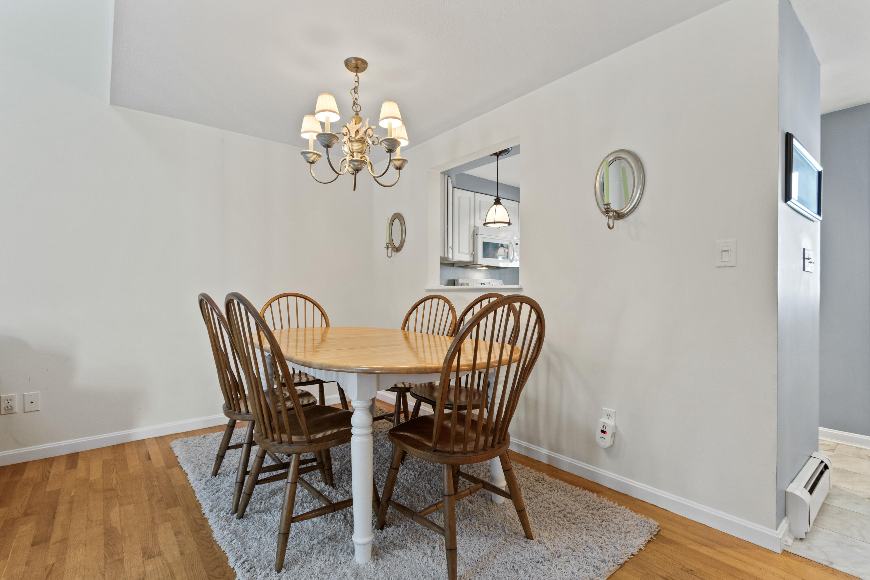 14 Hampton Glen Drive Kennebunk ME 04043