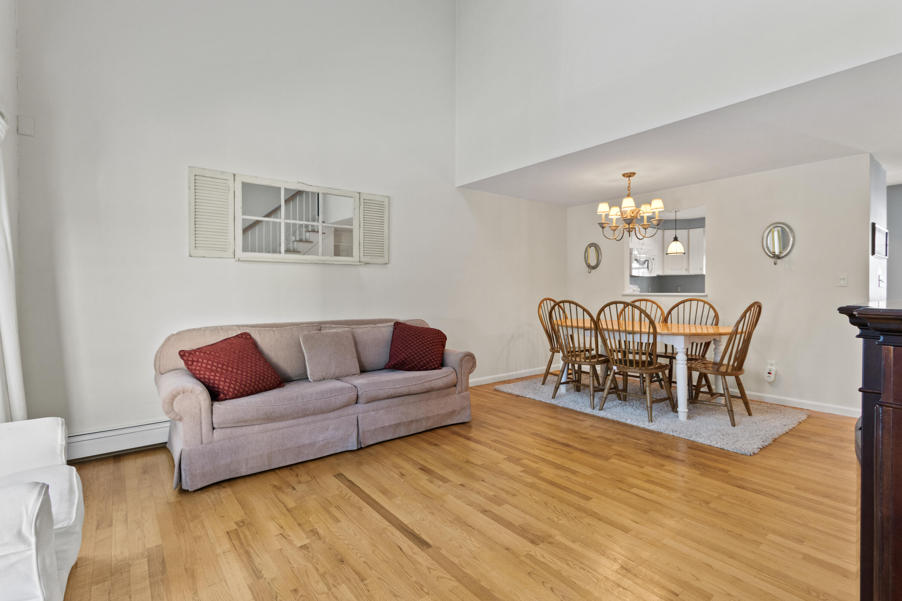 14 Hampton Glen Drive Kennebunk ME 04043