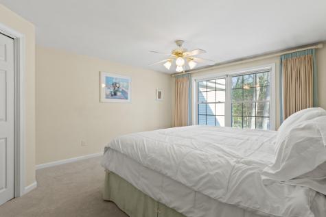 14 Hampton Glen Drive Kennebunk ME 04043