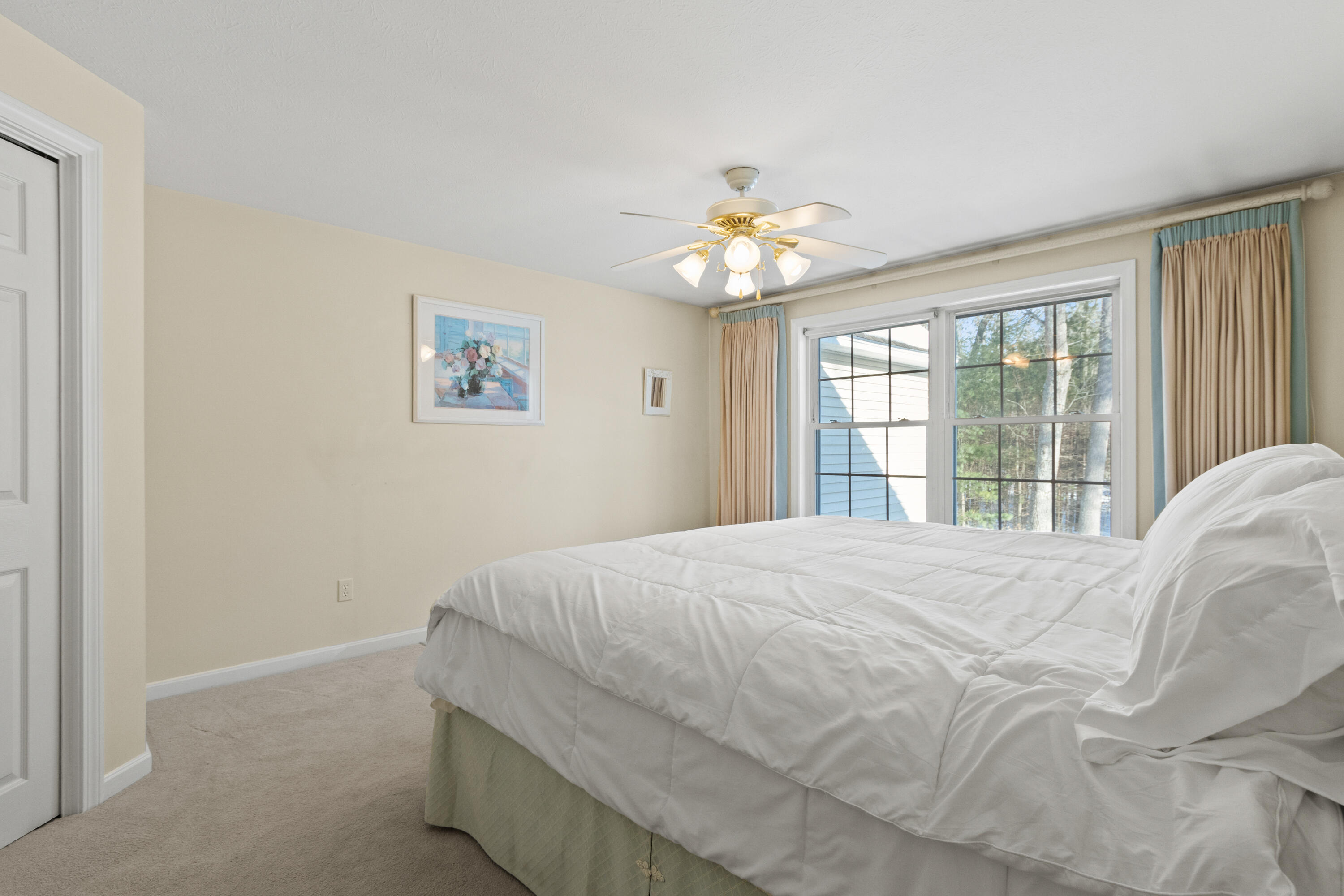 14 Hampton Glen Drive Kennebunk ME 04043