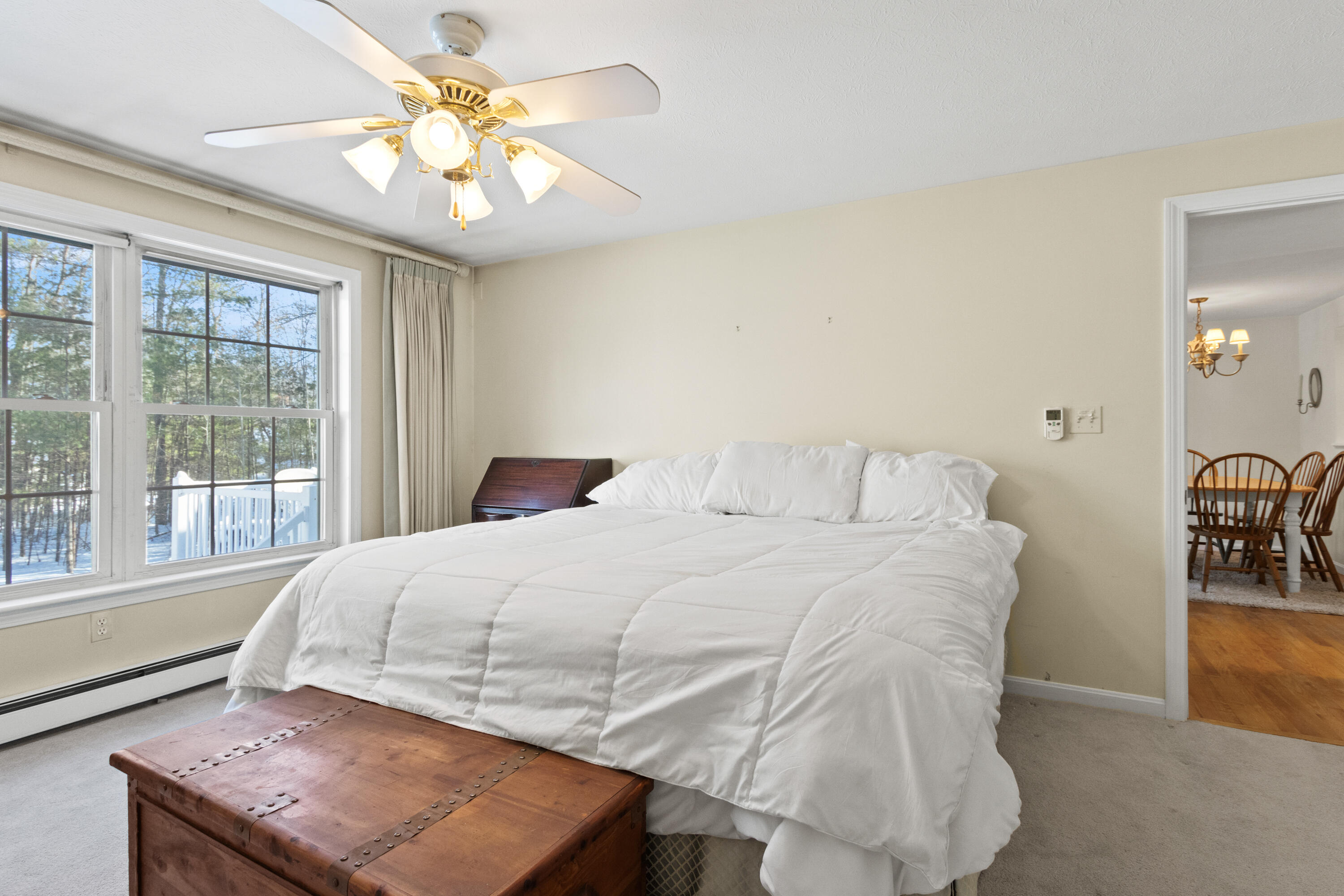 14 Hampton Glen Drive Kennebunk ME 04043