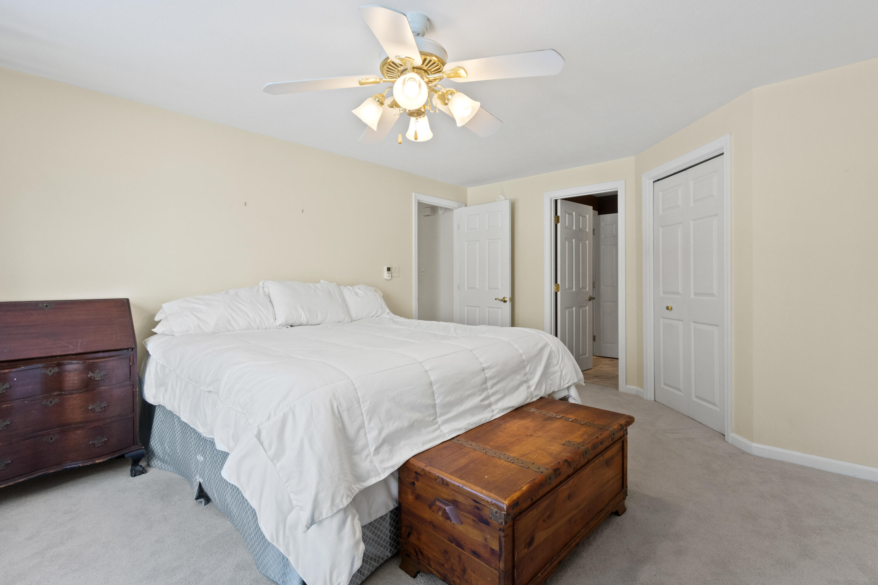 14 Hampton Glen Drive Kennebunk ME 04043