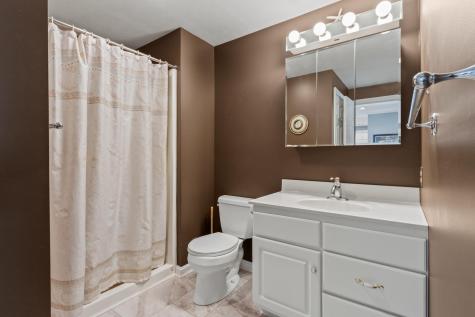 14 Hampton Glen Drive Kennebunk ME 04043
