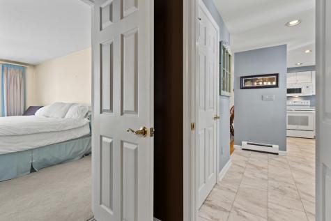 14 Hampton Glen Drive Kennebunk ME 04043