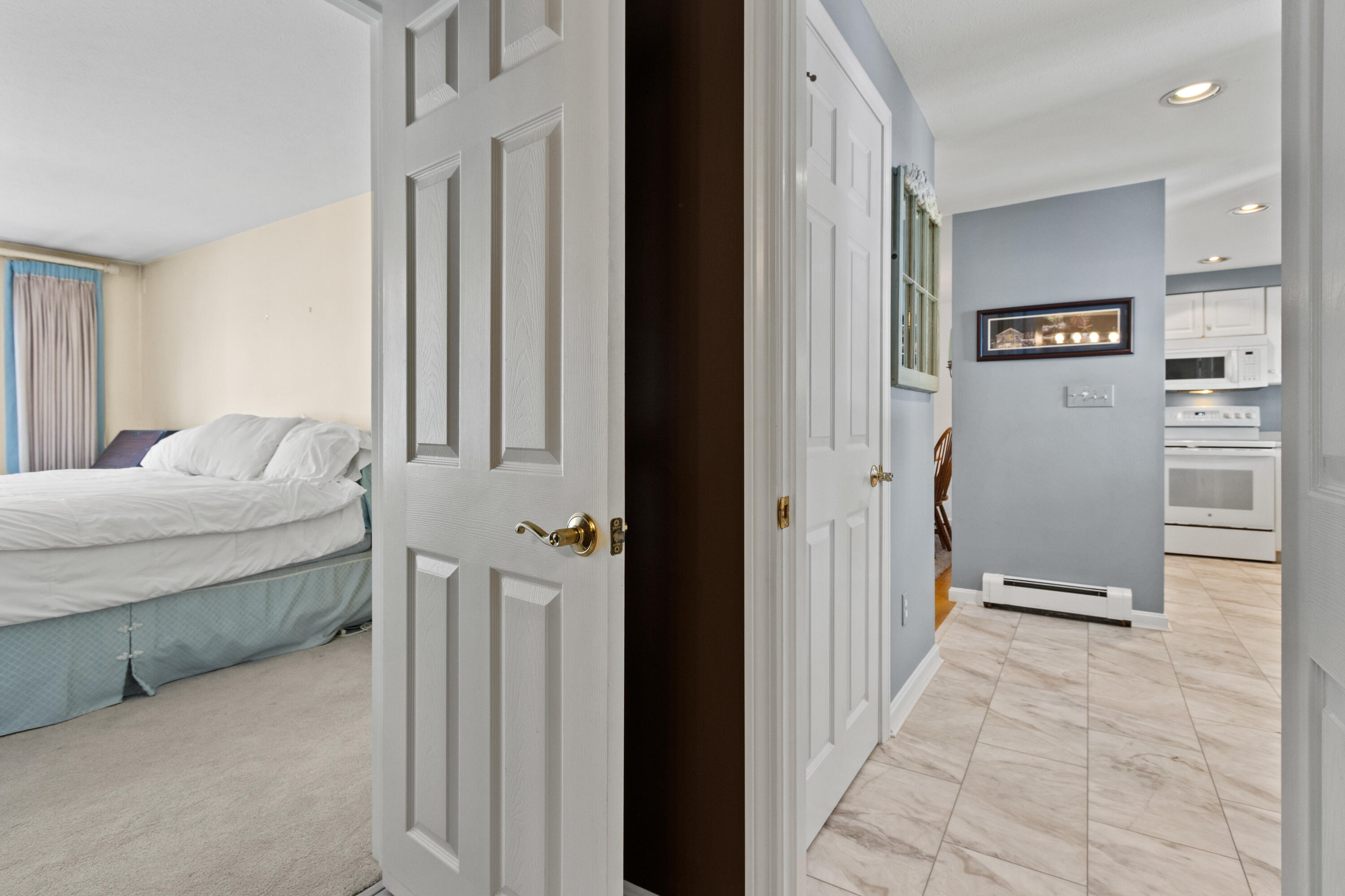 14 Hampton Glen Drive Kennebunk ME 04043