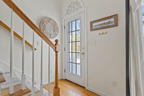 14 Hampton Glen Drive Kennebunk ME 04043