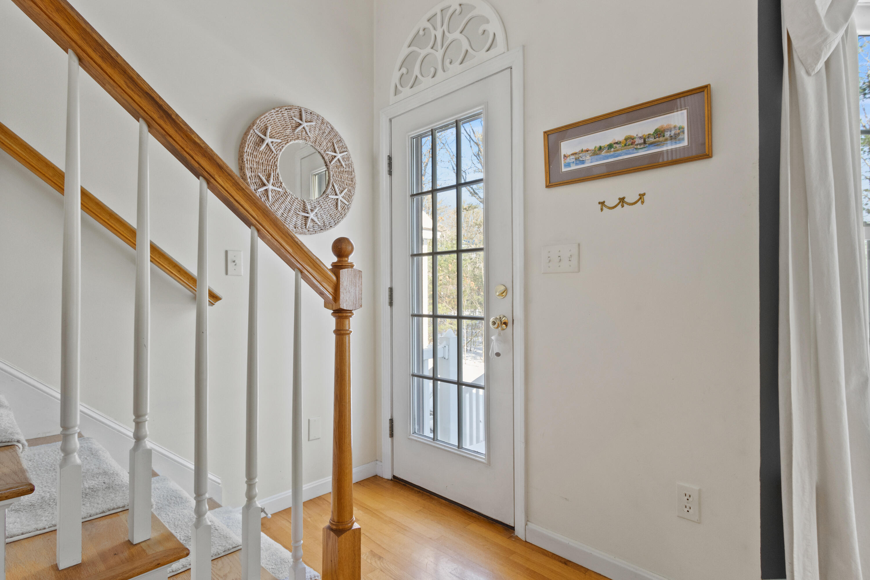 14 Hampton Glen Drive Kennebunk ME 04043