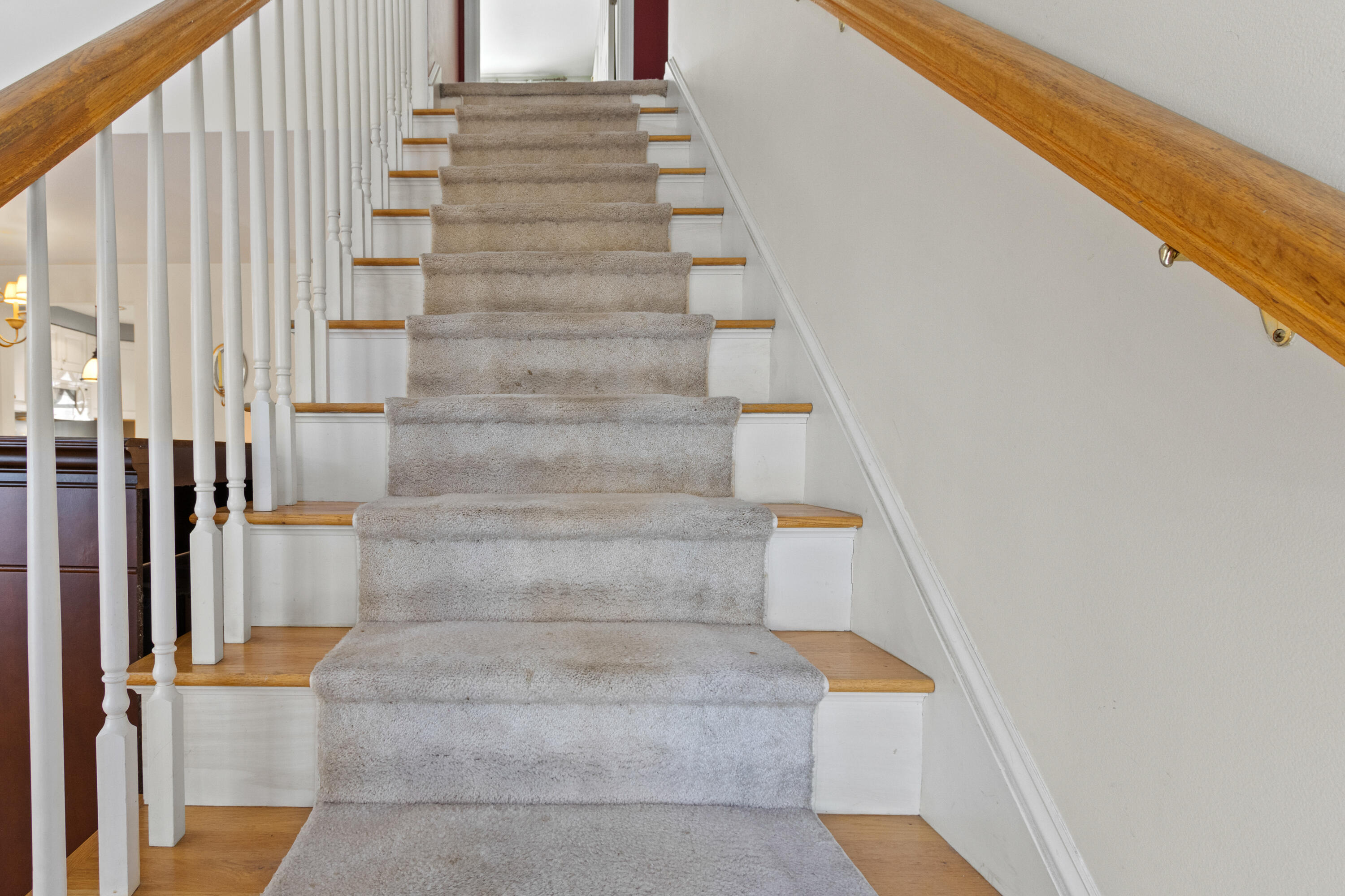 14 Hampton Glen Drive Kennebunk ME 04043