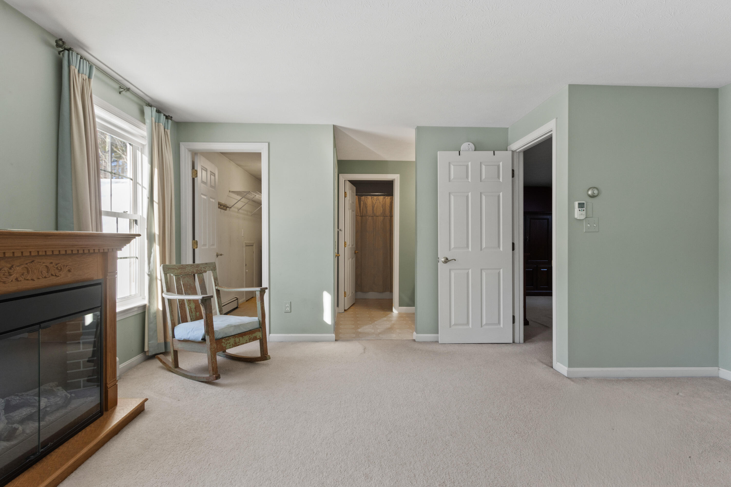 14 Hampton Glen Drive Kennebunk ME 04043