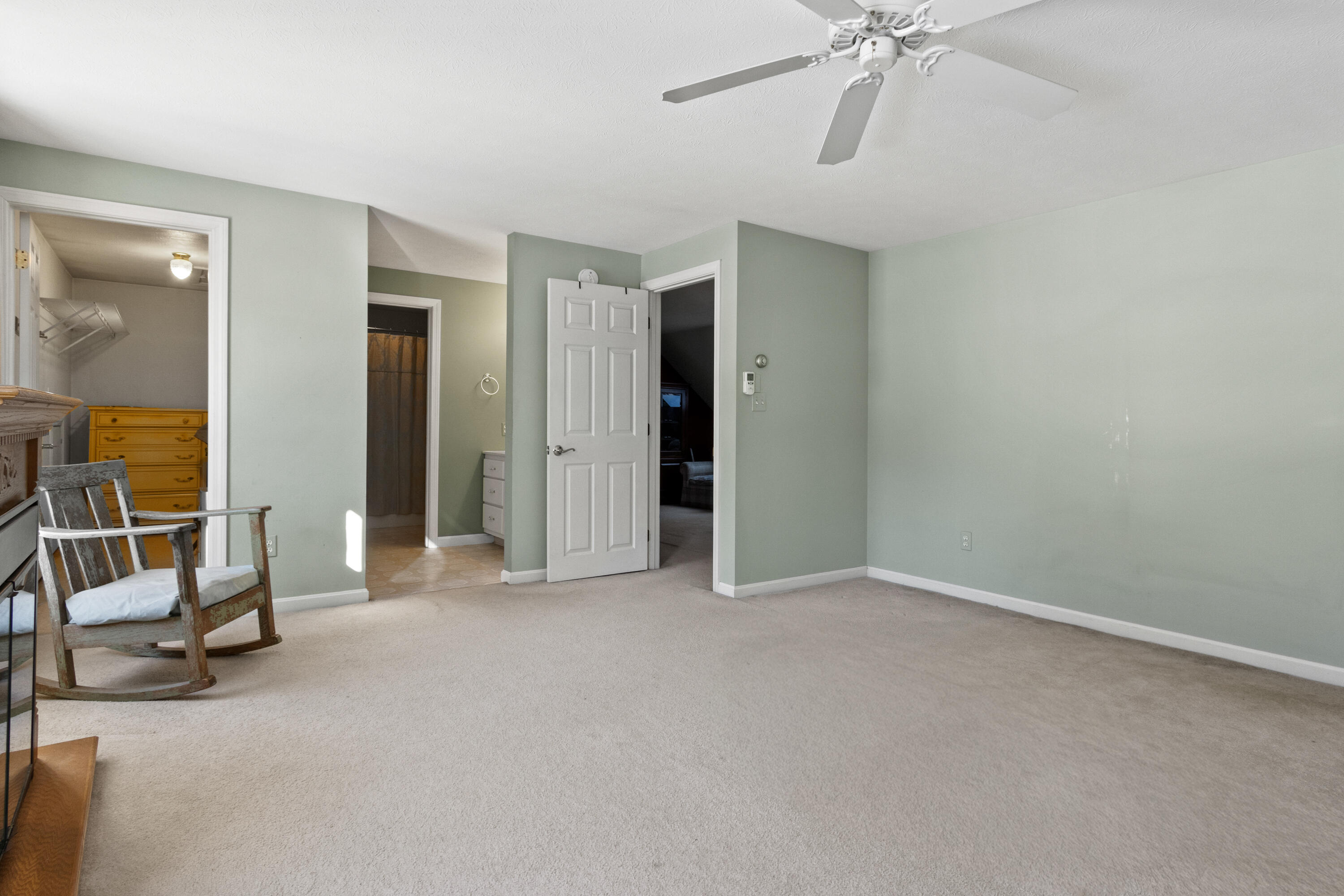 14 Hampton Glen Drive Kennebunk ME 04043